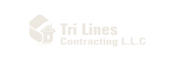 Tri Lines Contracting
